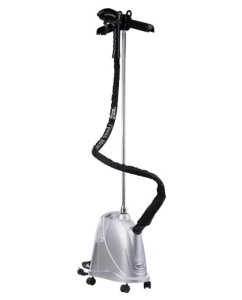 Купить Вертикальный отпариватель Grand Master GM-P202S в E-mobi