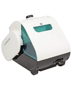 Купить Вертикальный отпариватель MIE Deluxe White  в E-mobi