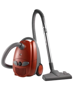 Купить Пылесос напольный Beko BKS 1320 O в E-mobi