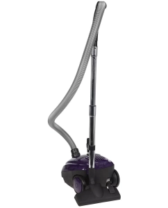 Купить Пылесос напольный Beko BKS 1410 в E-mobi