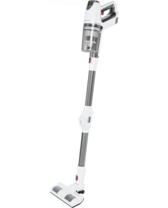 Купить Пылесос ProfiCare PC-BS 3037 A белый в E-mobi