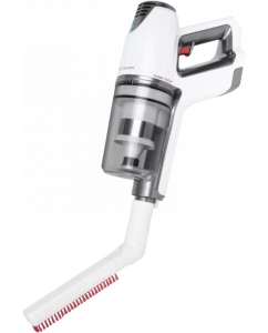 Купить Пылесос ProfiCare PC-BS 3037 A белый  в E-mobi