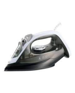 Купить Утюг Vitek IRN1210  в E-mobi