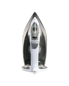 Купить Утюг Vitek IRN1210  в E-mobi