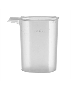 Купить Утюг Аксинья КС-3006 белый с серо-зеленым, 2200 Вт, антипригарное покрытие  в E-mobi