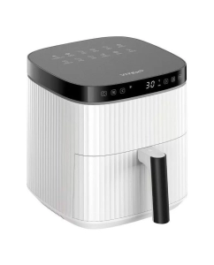 Купить Аэрогриль Vitek AF4001 белый  в E-mobi