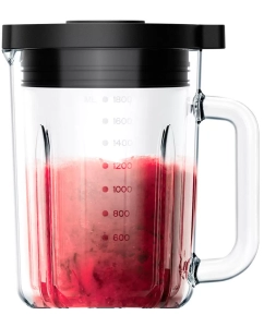 Купить Блендер стационарный Brayer BR1207  в E-mobi