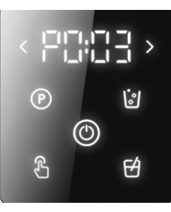 Купить Блендер стационарный Brayer BR1207  в E-mobi