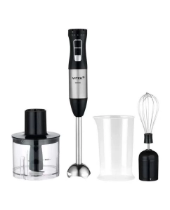 Купить Блендер погружной Vitek VT-HB1310 в E-mobi