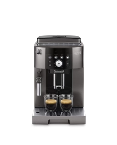 Купить Кофемашина автоматическая DeLonghi ECAM250.33.TB в E-mobi