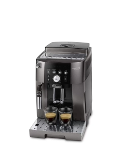 Купить Кофемашина автоматическая DeLonghi ECAM250.33.TB  в E-mobi
