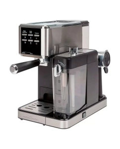 Купить Кофеварка Profi Cook PC-ES-KA 1266 в E-mobi