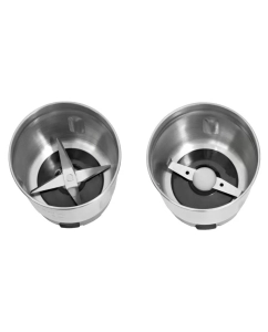 Купить Кофемолка Profi Cook PC-KSW 1021 Silver  в E-mobi