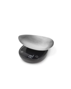 Купить Кухонные весы CASO FinoCompact в E-mobi