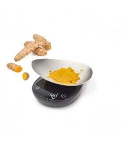 Купить Кухонные весы CASO FinoCompact  в E-mobi