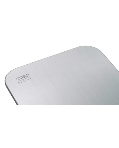 Купить Весы кухонные Caso Kitchen Energy Silver  в E-mobi