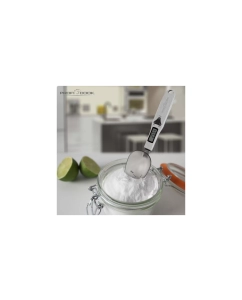 Купить Весы кухонные Profi Cook PC-LW 1214 inox  в E-mobi