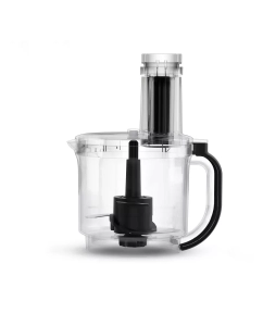 Купить Кухонный комбайн CT-1370 Centek CT-1370 Кухонный комбайн  в E-mobi