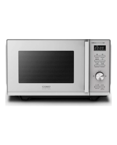 Купить Микроволновая печь Caso HCMG 25 Ceramic Chef в E-mobi
