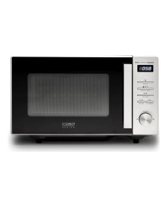 Купить Микроволновая печь Caso M 20 Ceramic Gourmet в E-mobi