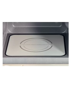 Купить Микроволновая печь HIBERG i-VM 4088 YR  в E-mobi