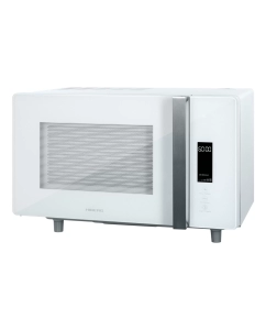 Купить Микроволновая печь Hiberg i-VM 4588 W инверторная в E-mobi