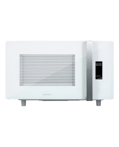 Купить Микроволновая печь Hiberg i-VM 4588 W инверторная  в E-mobi