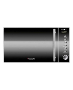 Купить Микроволновая печь СВЧ MIC 2070 Ceramic в E-mobi