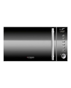 Купить Микроволновая печь СВЧ MIC 2080 в E-mobi