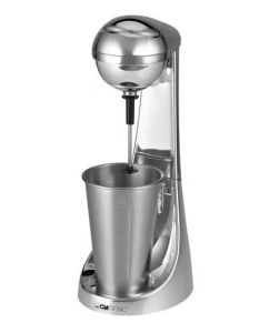 Купить Миксер Clatronic BM 3472 chrom в E-mobi