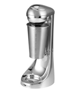Купить Миксер Clatronic BM 3472 chrom  в E-mobi