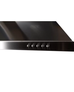 Купить OASIS KB-50S (P) (making oasis everywhere) нерж. сталь  в E-mobi