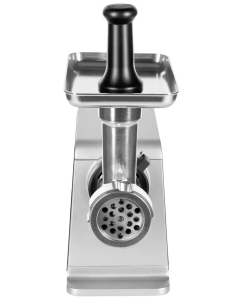 Купить Мясорубка Hiberg MG 880 B  в E-mobi