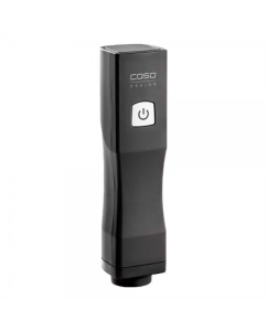 Купить Вакуумный упаковщик CASO Vacu OneTouch Eco-Set Black  в E-mobi