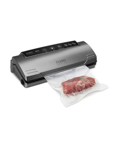 Купить Вакуумный упаковщик CASO VC 10 PlusEdition в E-mobi