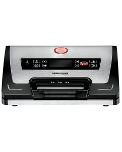 Купить Вакуумный упаковщик Rommelsbacher VAC 585 в E-mobi