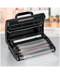 Купить Вакуумный упаковщик Rommelsbacher VAC 585  в E-mobi