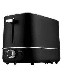 Купить Тостер Brayer BR2118 черный  в E-mobi