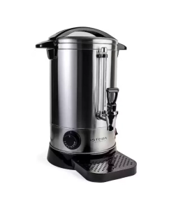 Купить Термопот Steba WB 68 7 л серебристый  в E-mobi