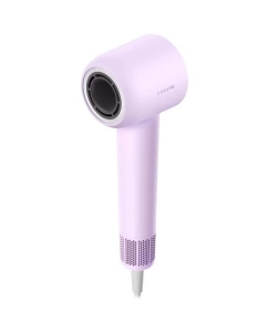 Купить Фен Dreame Hair Gleam Lilac (AHD12A)  в E-mobi