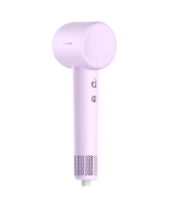 Купить Фен Dreame Hair Gleam Lilac (AHD12A)  в E-mobi