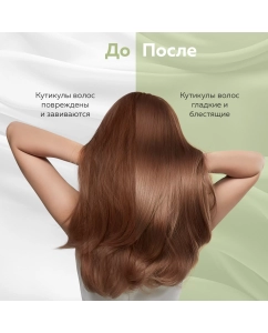 Купить Фен Laifen MINIWHITE 1100 Вт белый  в E-mobi