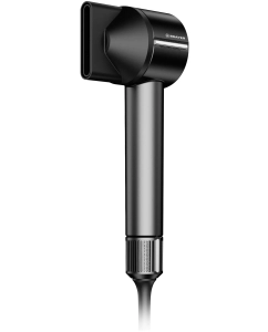 Купить Фен Brayer BR3028, 1600 Вт в E-mobi