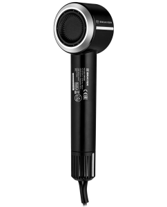 Купить Фен Brayer BR3028, 1600 Вт  в E-mobi