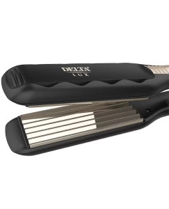 Купить Щипцы-гофре Delta DL-0540  в E-mobi