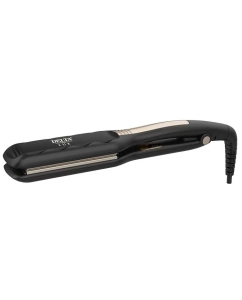 Купить Щипцы-гофре Delta DL-0540  в E-mobi