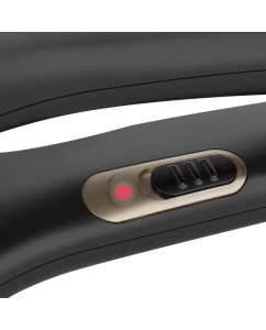 Купить Щипцы-гофре Delta DL-0540  в E-mobi