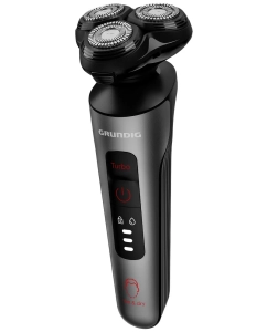 Купить Электробритва Grundig MS 8130  в E-mobi