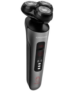 Купить Электробритва Grundig MS 8130  в E-mobi
