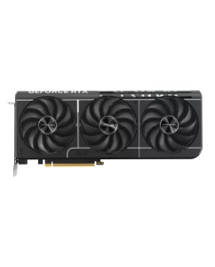 Купить Видеокарта ASUS NVIDIA GeForce RTX 5080 PRIME OC 16GB (PRIME-RTX5080-O16G) в E-mobi